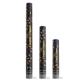 product-image-4.jpg