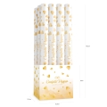product-image-3.jpg