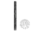 product-image-0.jpg