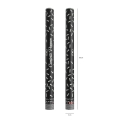product-image-1.jpg