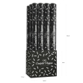 product-image-3.jpg