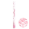 product-image-0.jpg