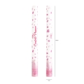product-image-1.jpg