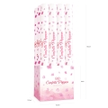 product-image-3.jpg