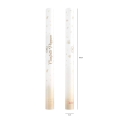product-image-1.jpg