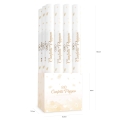 product-image-3.jpg