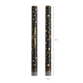 product-image-1.jpg