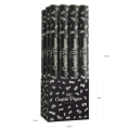 product-image-3.jpg