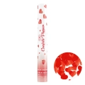 product-image-0.jpg