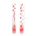 product-image-1.jpg