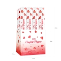 product-image-3.jpg