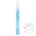 product-image-0.jpg