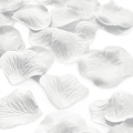 product-image-1.jpg