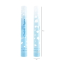 product-image-2.jpg