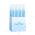 product-image-3.jpg