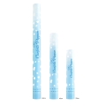 product-image-4.jpg