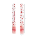 product-image-1.jpg