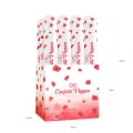 product-image-3.jpg