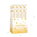 product-image-3.jpg
