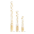 product-image-4.jpg