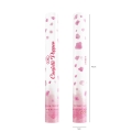 product-image-1.jpg