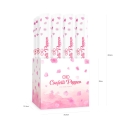 product-image-3.jpg