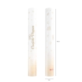 product-image-1.jpg