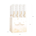product-image-3.jpg