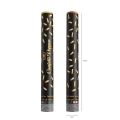 product-image-1.jpg