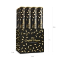 product-image-3.jpg