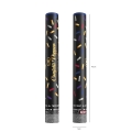 product-image-1.jpg