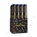 product-image-3.jpg