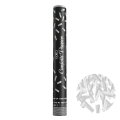 product-image-0.jpg