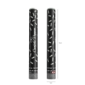 product-image-1.jpg