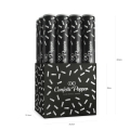 product-image-3.jpg