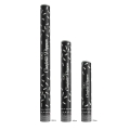 product-image-4.jpg