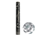 product-image-0.jpg