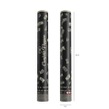 product-image-1.jpg