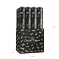 product-image-3.jpg