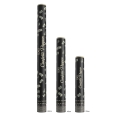 product-image-4.jpg