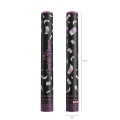 product-image-1.jpg