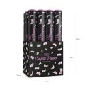 product-image-3.jpg