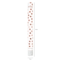 product-image-1.jpg