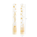 product-image-1.jpg