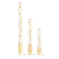 product-image-4.jpg