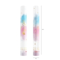 product-image-1.jpg