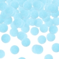 product-image-2.jpg