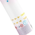 product-image-3.jpg