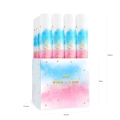 product-image-4.jpg