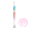 product-image-0.jpg
